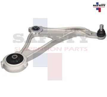 Mostrar detalles de HORQUILLA INFERIOR DER ALTIMA 12-14 ALUMINIO 1516058 6744084 Imagen de HORQUILLA INFERIOR DER ALTIMA 12-14 ALUMINIO 1516058 6744084