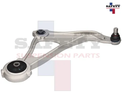 Imagen de HORQUILLA INFERIOR DER ALTIMA 12-14 ALUMINIO 1516058 6744084