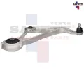 Imagen de HORQUILLA INFERIOR DER ALTIMA 12-14 ALUMINIO 1516058 6744084