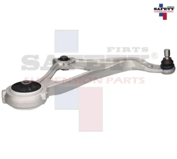 Mostrar detalles de HORQUILLA INFERIOR DER ALTIMA 12-14 ALUMINIO 1516058 6744084 Imagen de HORQUILLA INFERIOR DER ALTIMA 12-14 ALUMINIO 1516058 6744084