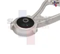 Imagen de HORQUILLA INFERIOR DER ALTIMA 12-14 ALUMINIO 1516058 6744084