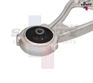 Mostrar detalles de HORQUILLA INFERIOR DER ALTIMA 12-14 ALUMINIO 1516058 6744084 Imagen de HORQUILLA INFERIOR DER ALTIMA 12-14 ALUMINIO 1516058 6744084