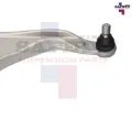 Imagen de HORQUILLA INFERIOR DER ALTIMA 12-14 ALUMINIO 1516058 6744084