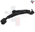 Imagen de HORQUILLA INFERIOR DER SENTRA B14 96-00 LUCINO 96-00 54500-F4300