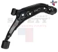 Imagen de HORQUILLA INFERIOR DER SENTRA B14 96-00 LUCINO 96-00 54500-F4300