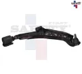 Imagen de HORQUILLA INFERIOR DER SENTRA B14 96-00 LUCINO 96-00 54500-F4300