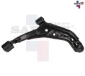 Imagen de HORQUILLA INFERIOR DER SENTRA B14 96-00 LUCINO 96-00 54500-F4300