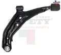 Imagen de HORQUILLA INFERIOR DER SENTRA B14 96-00 LUCINO 96-00 54500-F4300