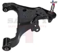 Imagen de HORQUILLA INFERIOR DER PICK UP D23 16-23 4X2 4X4 FRONTIER 16-22 1516066 6744070