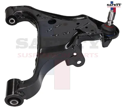 Imagen de HORQUILLA INFERIOR DER PICK UP D23 16-23 4X2 4X4 FRONTIER 16-22 1516066 6744070