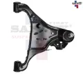 Imagen de HORQUILLA INFERIOR DER PICK UP D23 16-23 4X2 4X4 FRONTIER 16-22 1516066 6744070