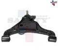 Imagen de HORQUILLA INFERIOR DER PICK UP D23 16-23 4X2 4X4 FRONTIER 16-22 1516066 6744070