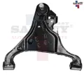 Imagen de HORQUILLA INFERIOR DER PICK UP D23 16-23 4X2 4X4 FRONTIER 16-22 1516066 6744070