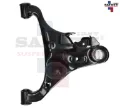 Imagen de HORQUILLA INFERIOR DER PICK UP D23 16-23 4X2 4X4 FRONTIER 16-22 1516066 6744070