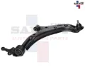 Imagen de HORQUILLA INFERIOR DER SENTRA B15 01-06 ALMERA 01-05 RN SCALA 10-13 54500-5M000