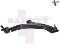 Imagen de HORQUILLA INFERIOR DER SENTRA B15 01-06 ALMERA 01-05 RN SCALA 10-13 54500-5M000