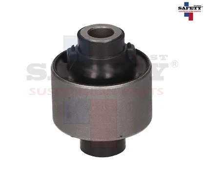 Imagen de BUJE HORQUILLA INF IZQ DER SENTRA B18 20-24 2.0L GRANDE