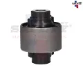 Imagen de BUJE HORQUILLA INF IZQ DER SENTRA B18 20-24 2.0L GRANDE