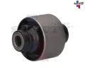 Imagen de BUJE HORQUILLA INF IZQ DER SENTRA B18 20-24 2.0L GRANDE