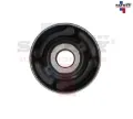 Imagen de BUJE HORQUILLA INF IZQ DER SENTRA B18 20-24 2.0L GRANDE