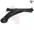 Imagen de HORQUILLA INFERIOR DER SENTRA B18 20-24 2.0L 6744080