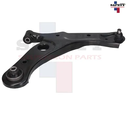 Imagen de HORQUILLA INFERIOR DER SENTRA B18 20-24 2.0L 6744080