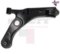 Imagen de HORQUILLA INFERIOR DER SENTRA B18 20-24 2.0L 6744080