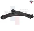 Imagen de HORQUILLA INFERIOR DER SENTRA B18 20-24 2.0L 6744080