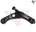 Imagen de HORQUILLA INFERIOR DER SENTRA B18 20-24 2.0L 6744080