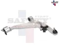 Imagen de HORQUILLA INFERIOR DER X-TRAIL 02-07 ALUMINIO