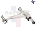 Imagen de HORQUILLA INFERIOR DER X-TRAIL 02-07 ALUMINIO