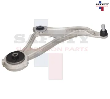 Mostrar detalles de HORQUILLA INFERIOR DER ALTIMA 15-18 2.5L 3.5L MAXIMA 16-23 3.5L 1516074 6744046 Imagen de HORQUILLA INFERIOR DER ALTIMA 15-18 2.5L 3.5L MAXIMA 16-23 3.5L 1516074 6744046