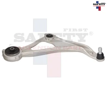 Mostrar detalles de HORQUILLA INFERIOR DER ALTIMA 15-18 2.5L 3.5L MAXIMA 16-23 3.5L 1516074 6744046 Imagen de HORQUILLA INFERIOR DER ALTIMA 15-18 2.5L 3.5L MAXIMA 16-23 3.5L 1516074 6744046