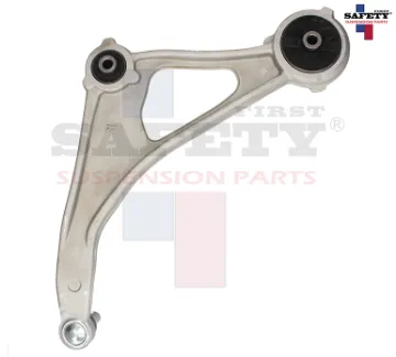 Mostrar detalles de HORQUILLA INFERIOR DER ALTIMA 15-18 2.5L 3.5L MAXIMA 16-23 3.5L 1516074 6744046 Imagen de HORQUILLA INFERIOR DER ALTIMA 15-18 2.5L 3.5L MAXIMA 16-23 3.5L 1516074 6744046