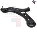 Imagen de HORQUILLA INFERIOR IZQ HY SONATA 15-18 KIA OPTIMA 16-20 5344009