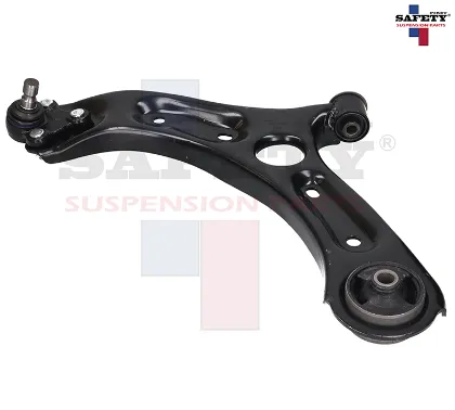 Imagen de HORQUILLA INFERIOR IZQ HY SONATA 15-18 KIA OPTIMA 16-20 5344009