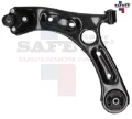 Imagen de HORQUILLA INFERIOR IZQ HY SONATA 15-18 KIA OPTIMA 16-20 5344009