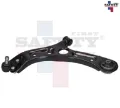 Imagen de HORQUILLA INFERIOR IZQ HY SONATA 15-18 KIA OPTIMA 16-20 5344009