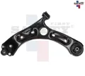 Imagen de HORQUILLA INFERIOR IZQ HY SONATA 15-18 KIA OPTIMA 16-20 5344009
