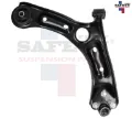 Imagen de HORQUILLA INFERIOR IZQ HY SONATA 15-18 KIA OPTIMA 16-20 5344009
