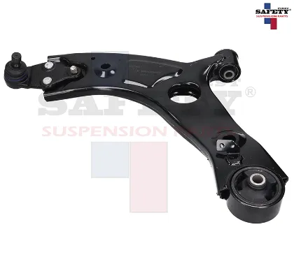 Imagen de HORQUILLA INFERIOR IZQ KIA SORENTO 16-20 5944007