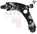 Imagen de HORQUILLA INFERIOR IZQ KIA SORENTO 16-20 5944007