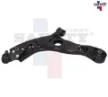 Imagen de HORQUILLA INFERIOR IZQ KIA SORENTO 16-20 5944007