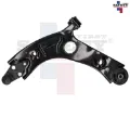 Imagen de HORQUILLA INFERIOR IZQ KIA SORENTO 16-20 5944007