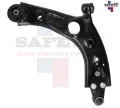 Imagen de HORQUILLA INFERIOR IZQ KIA SORENTO 16-20 5944007