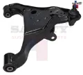 Imagen de HORQUILLA INFERIOR DER FRONTIER 05-18 4X2 4X4 PATHFINDER 05-12 1516010 6744008