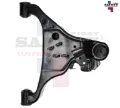 Imagen de HORQUILLA INFERIOR DER FRONTIER 05-18 4X2 4X4 PATHFINDER 05-12 1516010 6744008