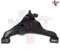 Imagen de HORQUILLA INFERIOR DER FRONTIER 05-18 4X2 4X4 PATHFINDER 05-12 1516010 6744008