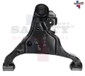 Imagen de HORQUILLA INFERIOR DER FRONTIER 05-18 4X2 4X4 PATHFINDER 05-12 1516010 6744008