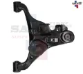 Imagen de HORQUILLA INFERIOR DER FRONTIER 05-18 4X2 4X4 PATHFINDER 05-12 1516010 6744008